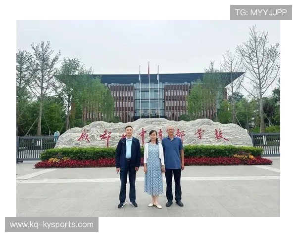 不同国家体育课与校园运动文化对比